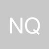 nuancequick